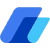 UniLend logotipo