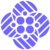 UNION Protocol Governance Token логотип