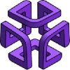 UniqueMeta logo