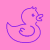 logo Unit Protocol Duck