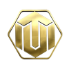 United логотип