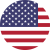 United States Dollar logo