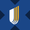 نشانواره UnitedHealth tokenized stock (xStock) نشانواره UnitedHealth tokenized stock (xStock)