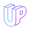 Unity Protocol logotipo