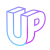 Unity Protocol logotipo