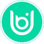 Universal Basic Income logo