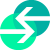 Unizen logo