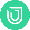 UnMarshal logotipo
