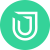UnMarshal logotipo
