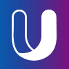 Unreal Finance logo