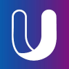 Unreal Finance logosu