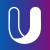 شعار Unreal Finance