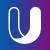 Unreal Finance logosu