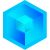 Логотип unshETHing_Token