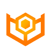 UPFI Networkのロゴ