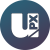 uPlexa logosu