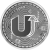 Upper Euro logo