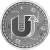 Upper Pound logo