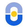 UREEQA logotipo