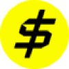USDB logosu