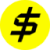 USDB логотип