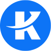 USDK logo USDK logo