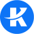 USDK logotipo