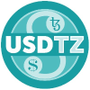 logo USDtez