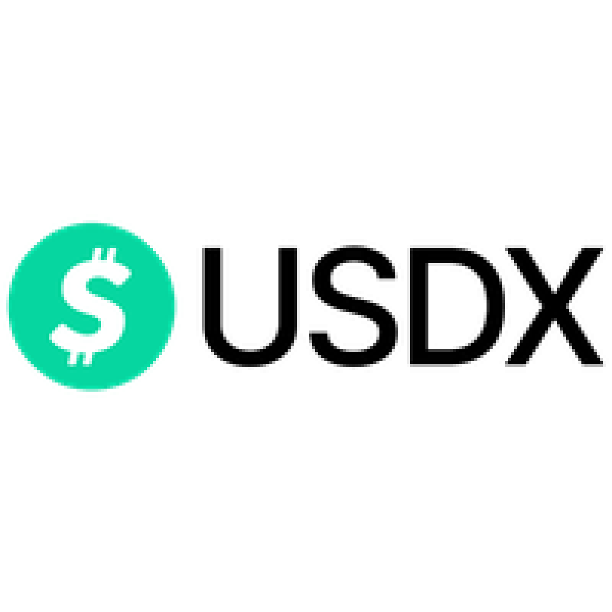 Buy USDX [Kava] (USDX) - Coinando