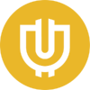 Логотип Useless (OLD)