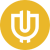 Useless (OLD)のロゴ