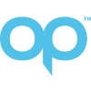 Utopia Genesis Foundation логотип