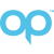 Utopia Genesis Foundation logosu