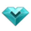 Логотип Crypton
