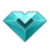 Crypton логотип