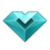 Crypton logo