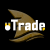 نشان‌واره uTrade