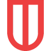 United Traders Token logo