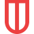 United Traders Token логотип