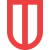 United Traders Token logo