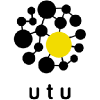 UTU Protocol 徽标