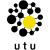 UTU Protocol логотип