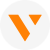 v.systems logotipo