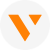 v.systems logo