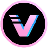 Логотип Vader Protocol