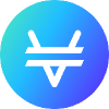 Логотип Vai