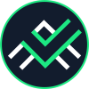 logo Validity
