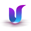 Valkyrie Network логотип