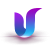 logo Valkyrie Network