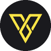 Логотип Valkyrie Protocol